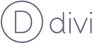karengillock.developmentaglobalreach.com