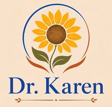 karengillock.developmentaglobalreach.com