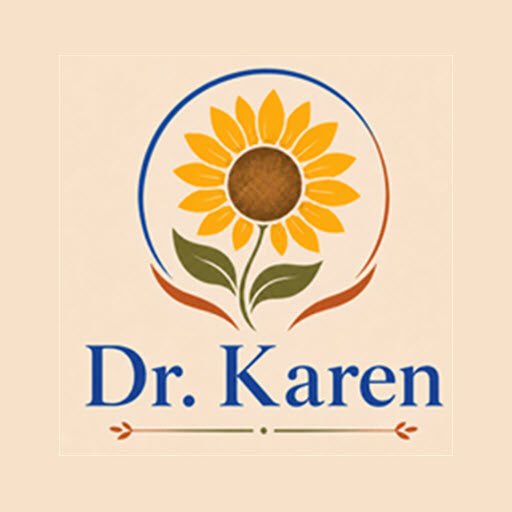 Dr Karen - Psychologist NH and VT