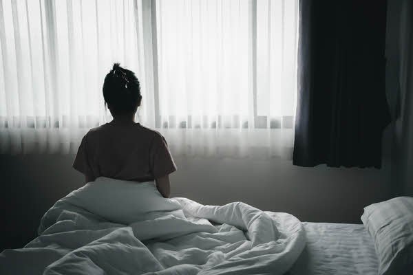 Depression