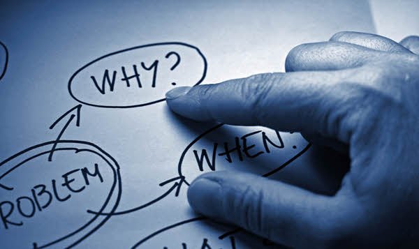 Stress Management and Problem Solving